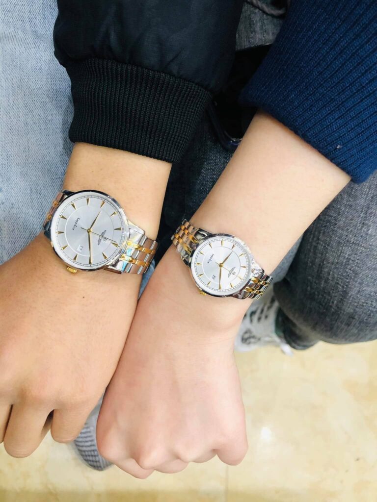 Sl1079 1202te 3 1623759017847 1712570825