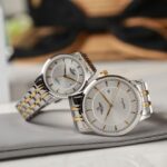 SRWatch 30mm Nữ SL1079.1202TE - Ảnh 5