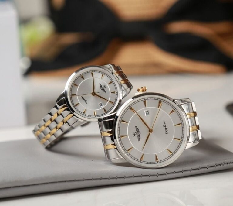 Sl1079 1202te 5 1623758977238 1712570824