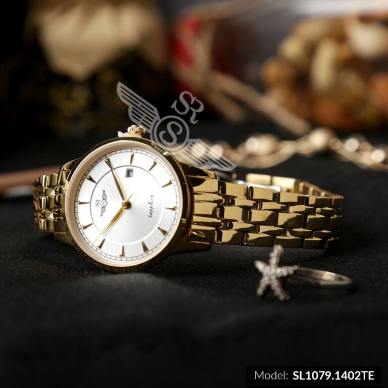 Sl1079 1402te 1 1623814889812 1712570905