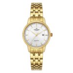SRWatch 30mm Nữ SL1079.1402TE - Ảnh 1