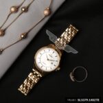 SRWatch 30mm Nữ SL1079.1402TE - Ảnh 3