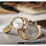 SRWatch 30mm Nữ SL1079.1402TE - Ảnh 4