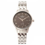 SRWatch 30mm Nữ SL1079.1101TE - Ảnh 1