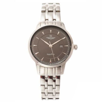 Ảnh sản phẩm SRWatch 30mm Nữ SL1079.1101TE