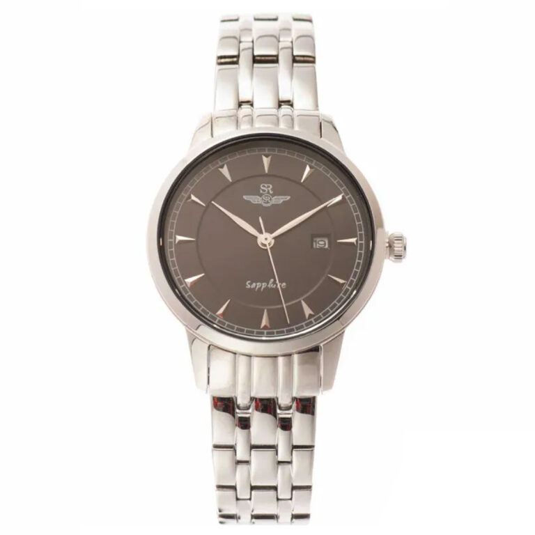 SRWatch 30mm Nữ SL1079.1101TE