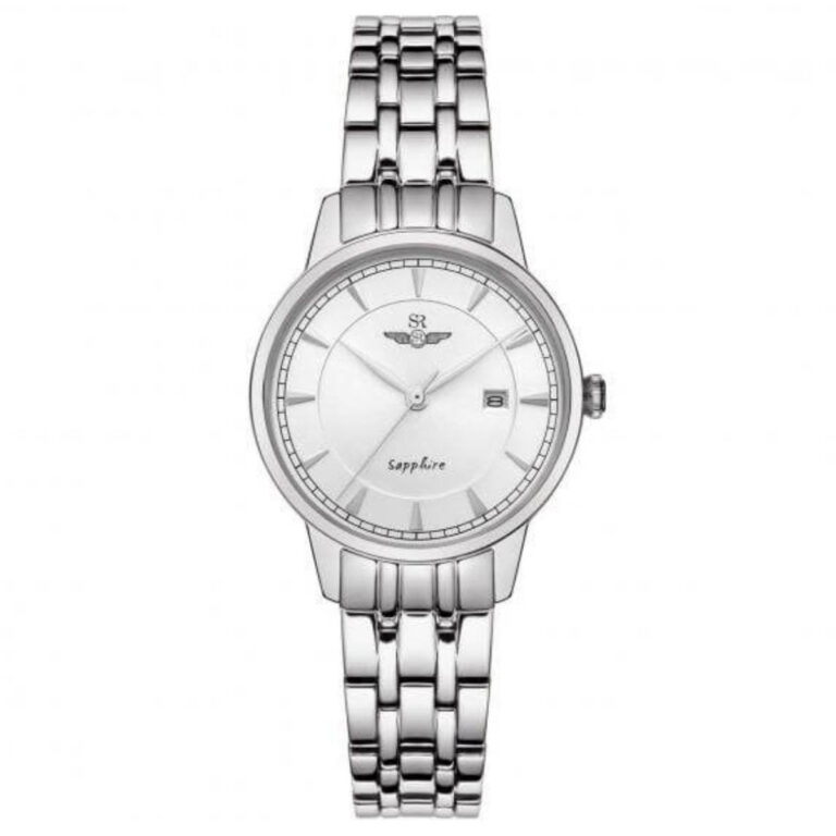 SRWatch 30mm Nữ SL1079.1102TE