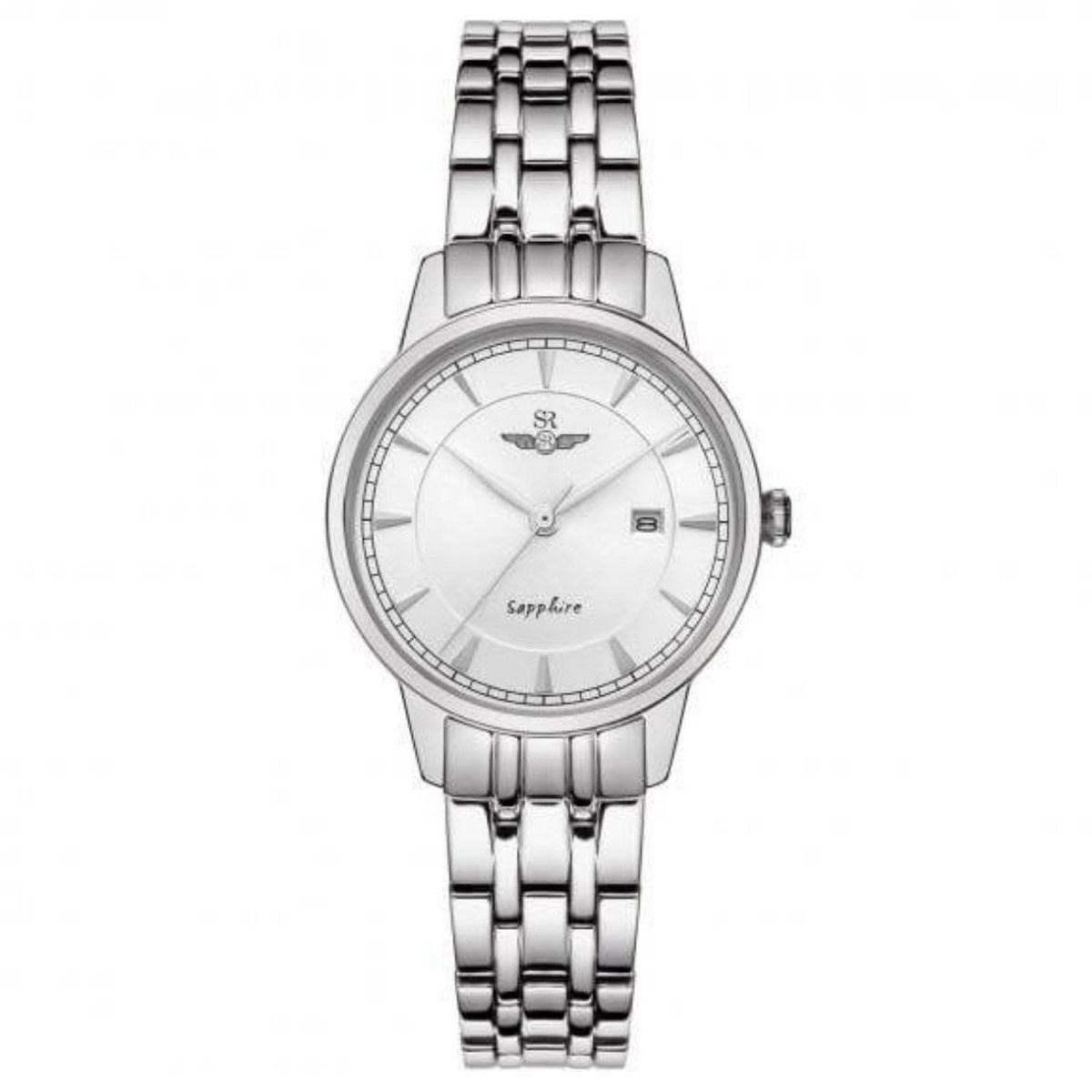 Sl1079.1102te 1712726039