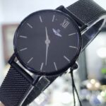 SRWatch 28mm Nữ SL1085.1601 - Ảnh 4