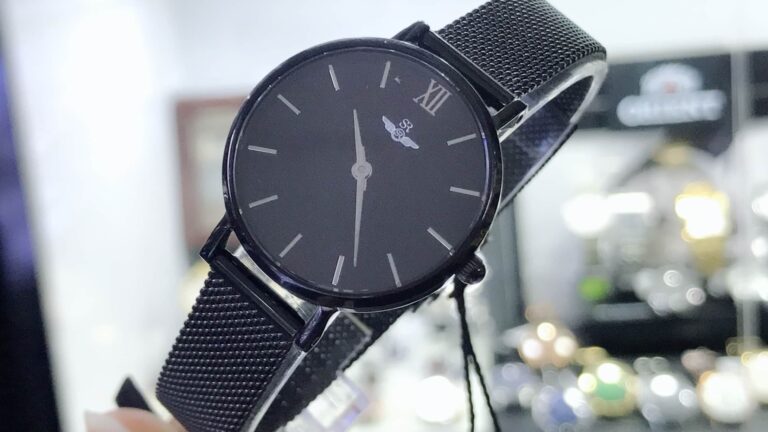 Sl1085 1601 2 1623606488041 1712570375