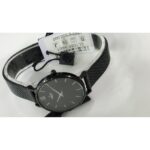 SRWatch 28mm Nữ SL1085.1601 - Ảnh 3