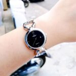 SRWatch 28mm Nữ SL1601.1101TE - Ảnh 8