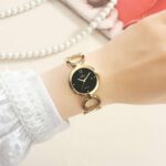 SRWatch 28mm Nữ SL1601.1401TE - Ảnh 4