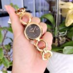 SRWatch 28mm Nữ SL1601.1401TE - Ảnh 2