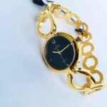 SRWatch 28mm Nữ SL1601.1401TE - Ảnh 3