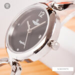 SRWatch 28mm Nữ SL1601.1101TE - Ảnh 2