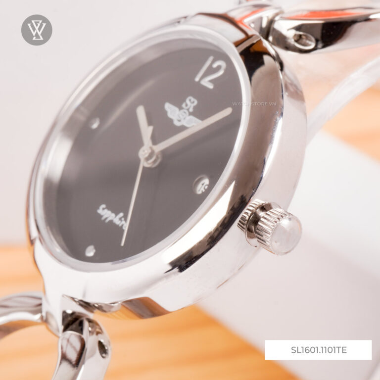 Sl1601 1658250575 720681013 1712570827