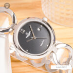 SRWatch 28mm Nữ SL1601.1101TE - Ảnh 3