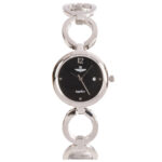 SRWatch 28mm Nữ SL1601.1101TE - Ảnh 1