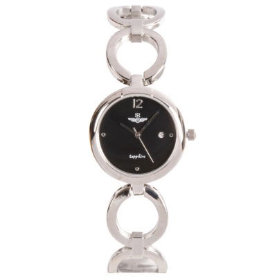 Ảnh sản phẩm SRWatch 28mm Nữ SL1601.1101TE