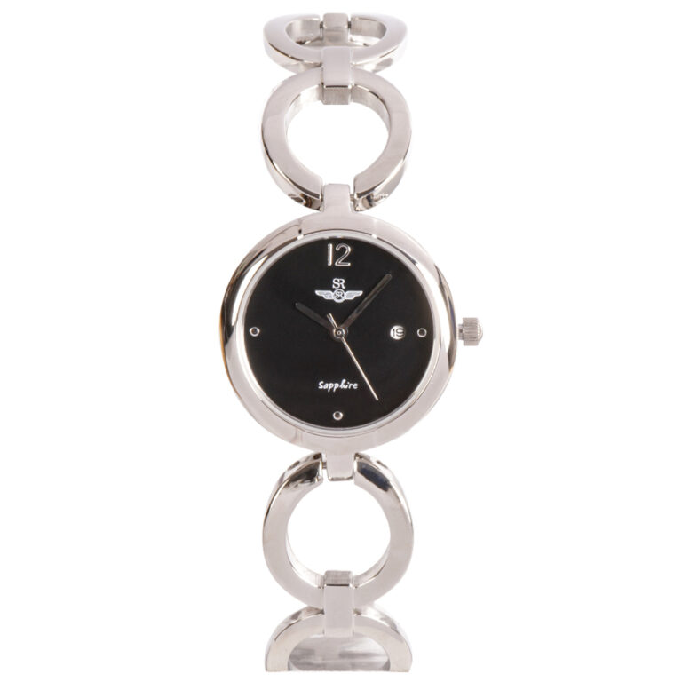 SRWatch 28mm Nữ SL1601.1101TE