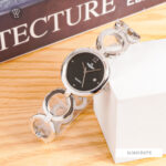 SRWatch 28mm Nữ SL1601.1101TE - Ảnh 4