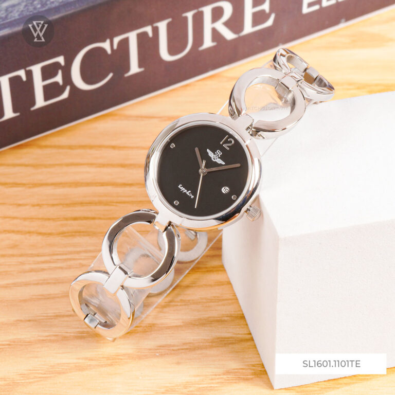 Sl1601 592071656 2076327381 1712570826