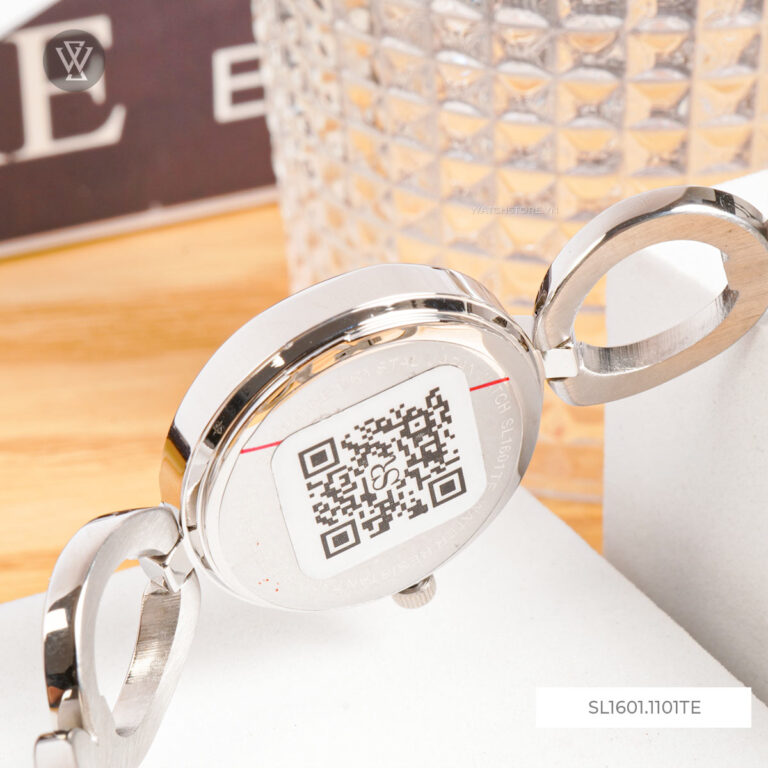 Sl1601 648426078 1102280077 1712570829