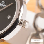 SRWatch 28mm Nữ SL1601.1101TE - Ảnh 6