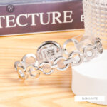 SRWatch 28mm Nữ SL1601.1101TE - Ảnh 7