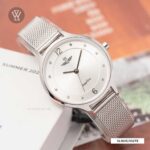 SRWatch 30mm Nữ SL1605.1102TE - Ảnh 2