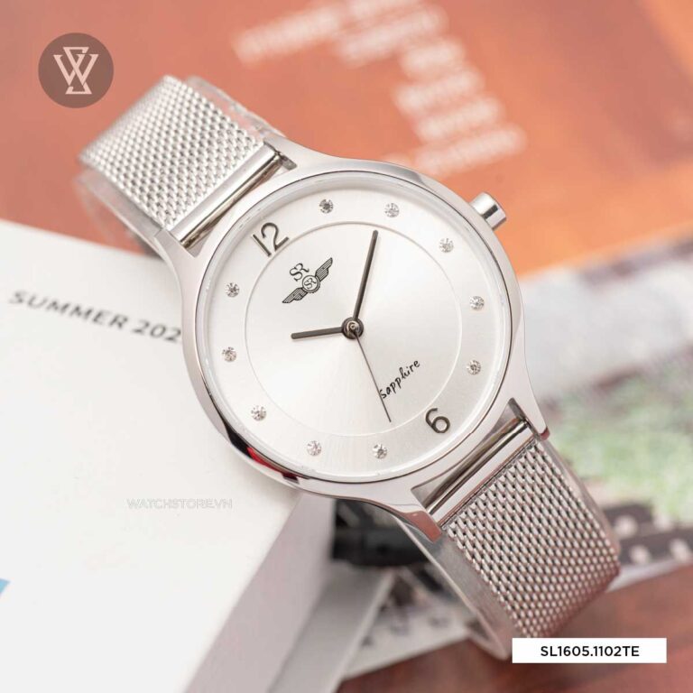 Sl1605 1102te 3 1641867646045 1712571428