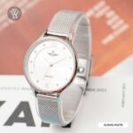 SRWatch 30mm Nữ SL1605.1102TE - Ảnh 3