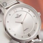 SRWatch 30mm Nữ SL1605.1102TE - Ảnh 4