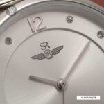 SRWatch 30mm Nữ SL1605.1102TE - Ảnh 5