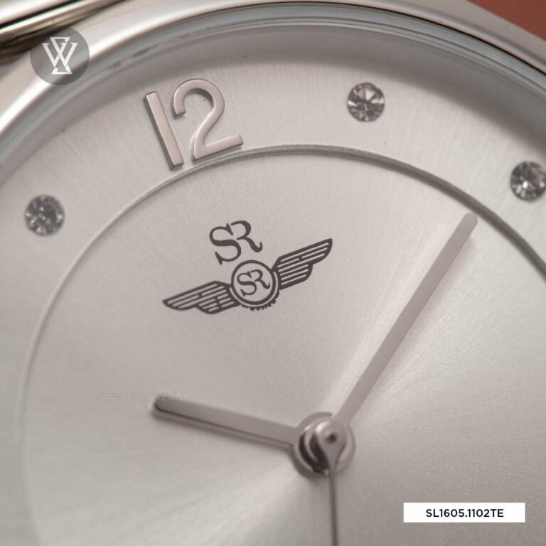 Sl1605 1102te 6 1641867658592 1712571429