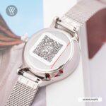 SRWatch 30mm Nữ SL1605.1102TE - Ảnh 6