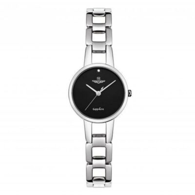 Ảnh sản phẩm SRWatch 28mm Nữ SL1606.1101TE