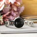 SRWatch 28mm Nữ SL1606.1101TE - Ảnh 2