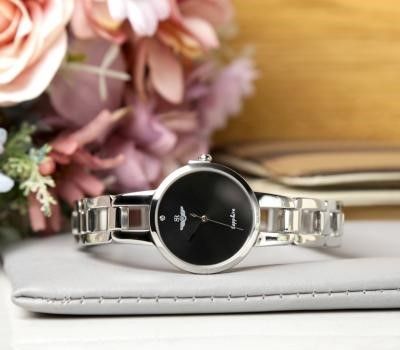 Sl1606 1101te 1 1624540136997 1712571427