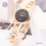 SRWatch 28mm Nữ SL1606.1401TE - Ảnh 2