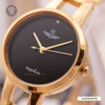 SRWatch 28mm Nữ SL1606.1401TE - Ảnh 3