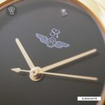 SRWatch 28mm Nữ SL1606.1401TE - Ảnh 4