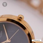 SRWatch 28mm Nữ SL1606.1401TE - Ảnh 5