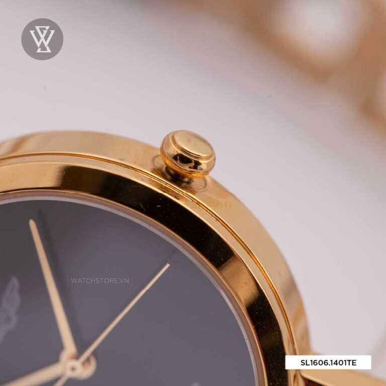 Sl1606 1401te 6 1641874442080 1712570832