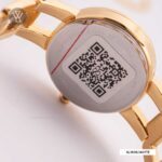 SRWatch 28mm Nữ SL1606.1401TE - Ảnh 6