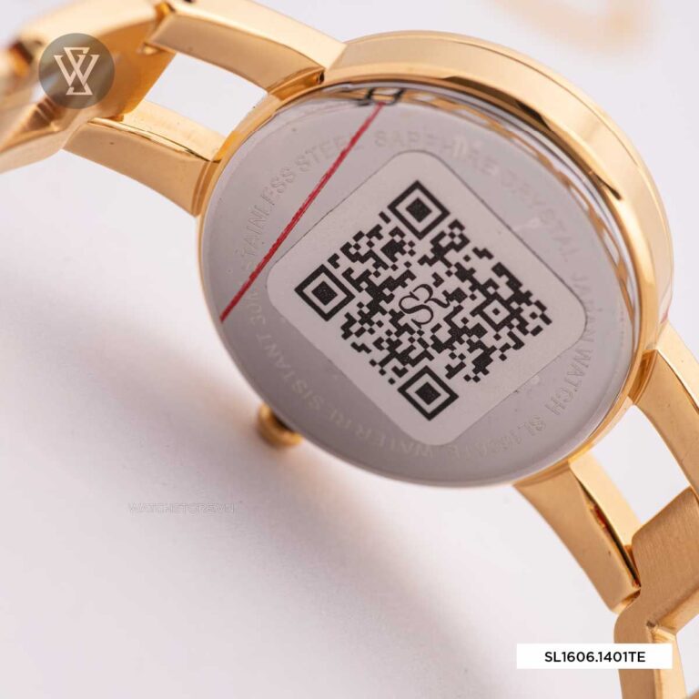 Sl1606 1401te 7 1641874445159 1712570832