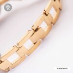 SRWatch 28mm Nữ SL1606.1401TE - Ảnh 7