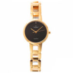 SRWatch 28mm Nữ SL1606.1401TE - Ảnh 1