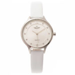 SRWatch 30mm Nữ SL1607.4102TE - Ảnh 1